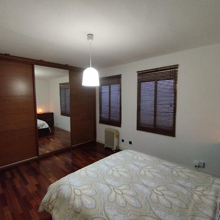 Apartamento Supercentrico "Tarraco Arena" Con Ascensor Y Parking Incluido Tarragona Exterior photo