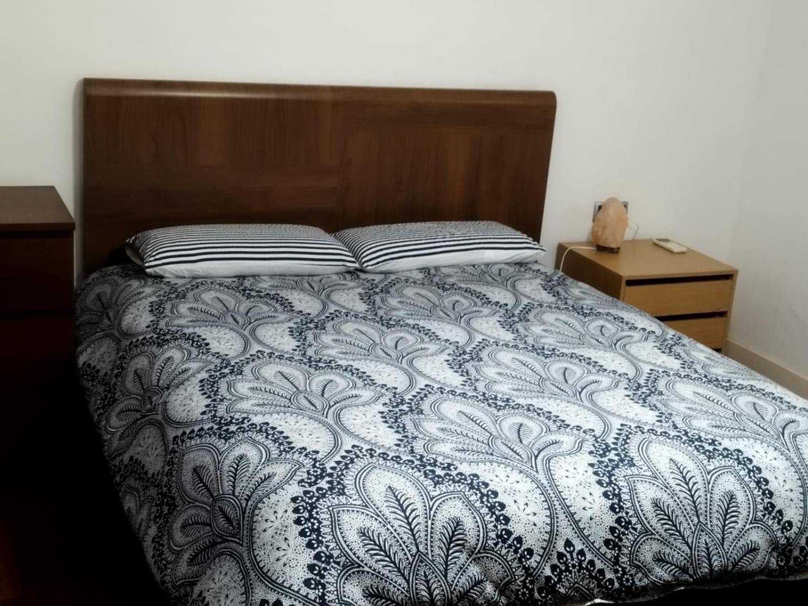 Apartamento Supercentrico "Tarraco Arena" Con Ascensor Y Parking Incluido Tarragona Exterior photo