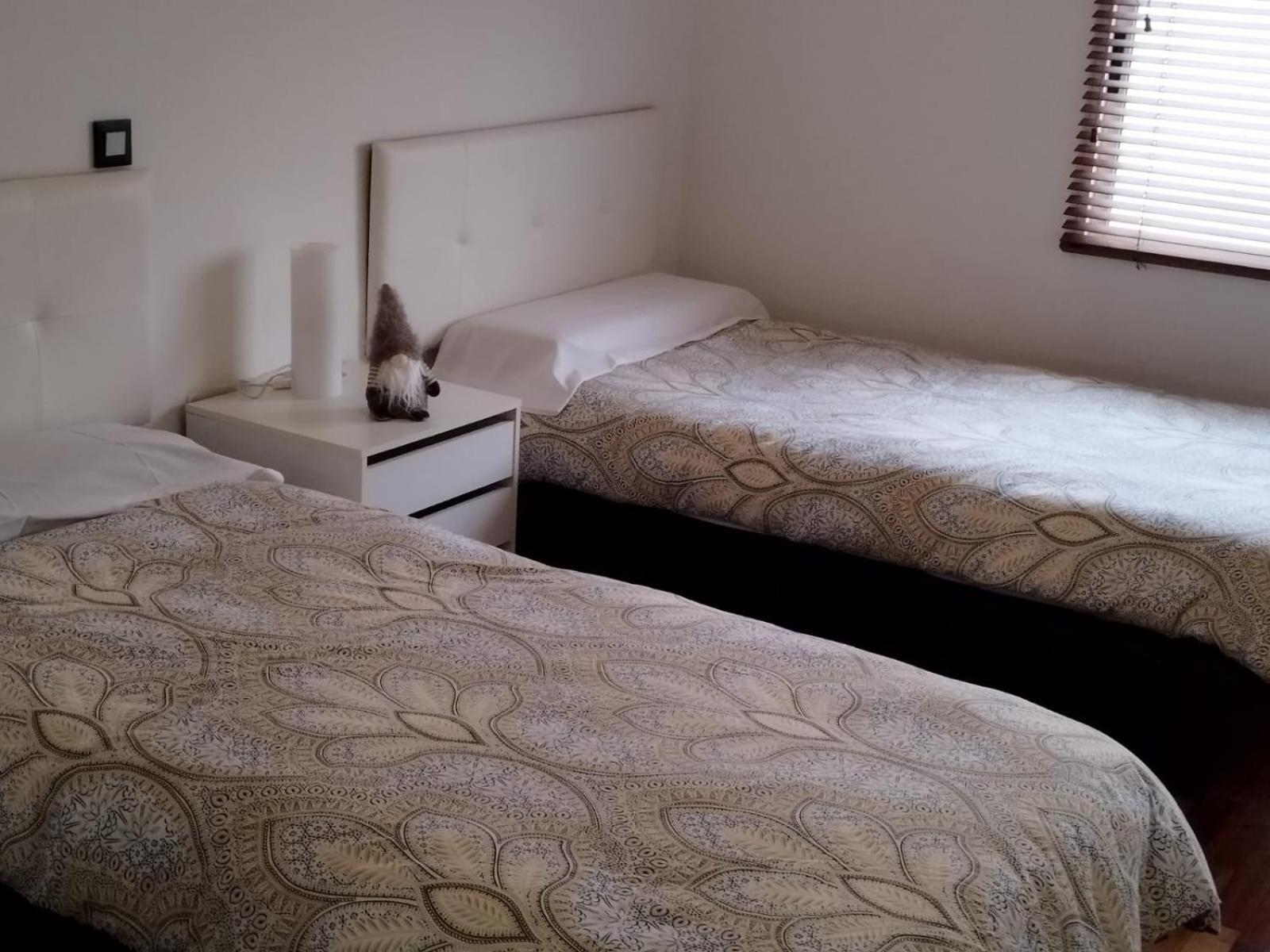 Apartamento Supercentrico "Tarraco Arena" Con Ascensor Y Parking Incluido Tarragona Exterior photo
