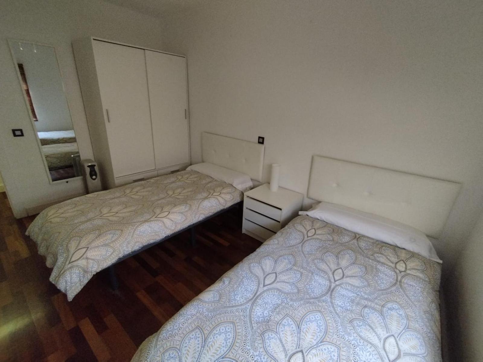 Apartamento Supercentrico "Tarraco Arena" Con Ascensor Y Parking Incluido Tarragona Exterior photo