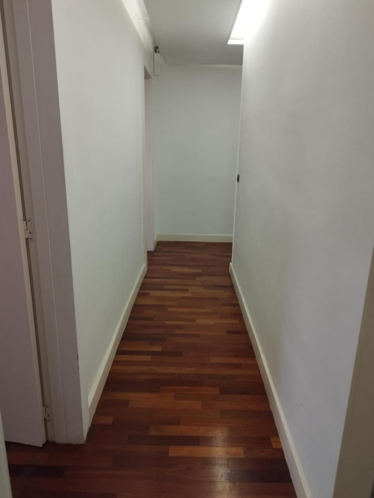 Apartamento Supercentrico "Tarraco Arena" Con Ascensor Y Parking Incluido Tarragona Exterior photo