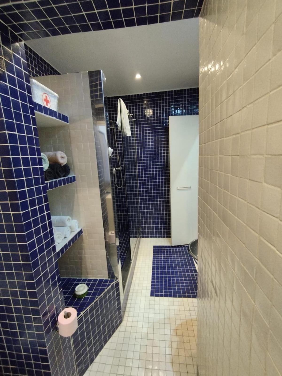 Apartamento Supercentrico "Tarraco Arena" Con Ascensor Y Parking Incluido Tarragona Exterior photo