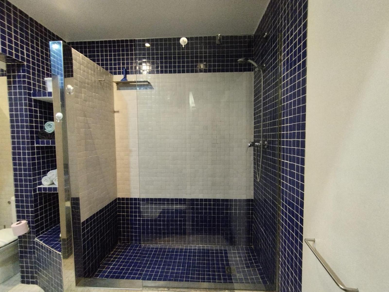 Apartamento Supercentrico "Tarraco Arena" Con Ascensor Y Parking Incluido Tarragona Exterior photo