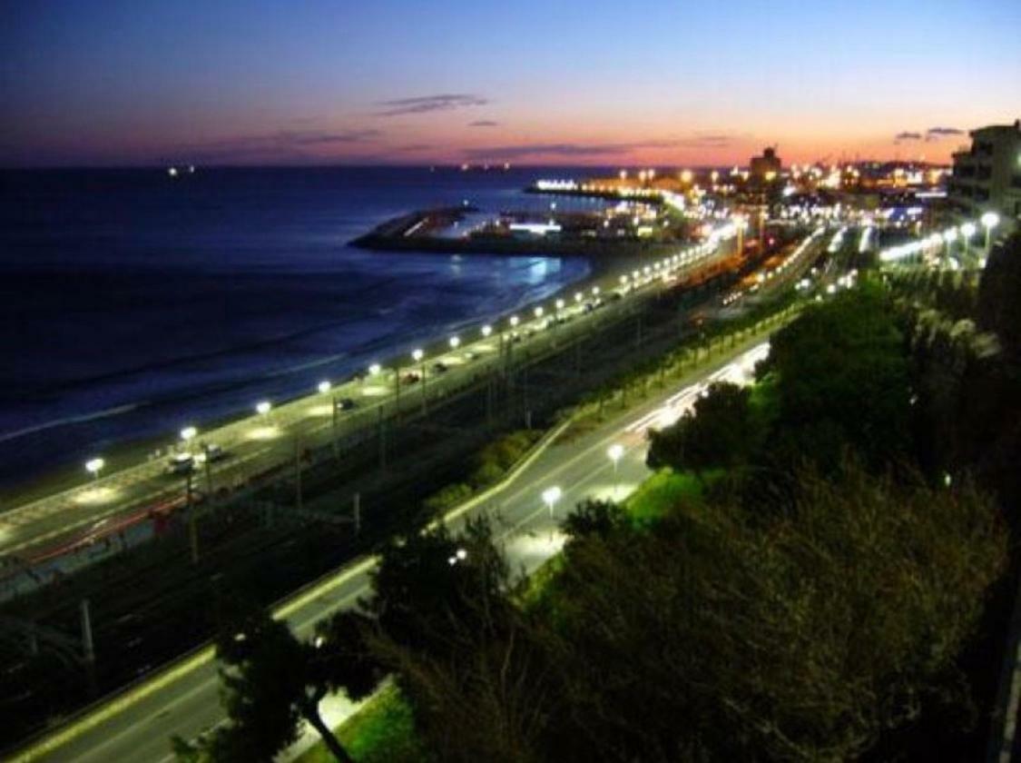Apartamento Supercentrico "Tarraco Arena" Con Ascensor Y Parking Incluido Tarragona Exterior photo